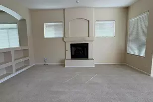 8182 E Sierra Pinta Dr, Scottsdale, AZ 85255 - Photo 5