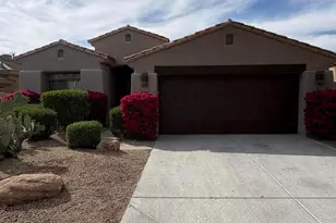 8182 E Sierra Pinta Dr, Scottsdale, AZ 85255 - Photo 1