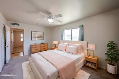 11141 W Cameo Drive, Sun City, AZ 85351 - Photo 3