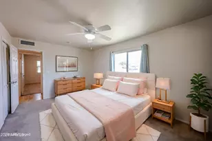 11141 W Cameo Dr, Sun City, AZ 85351 - Photo 3