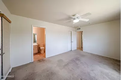 11141 W Cameo Drive, Sun City, AZ 85351 - Photo 13