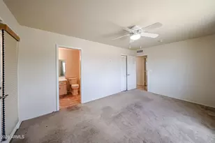 11141 W Cameo Dr, Sun City, AZ 85351 - Photo 13