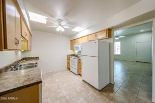 11141 W Cameo Dr, Sun City, AZ 85351 - Photo 9