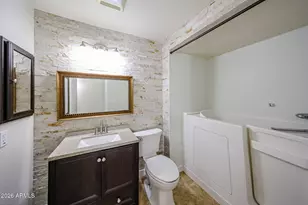 11141 W Cameo Dr, Sun City, AZ 85351 - Photo 5