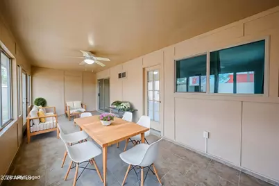 11141 W Cameo Drive, Sun City, AZ 85351 - Photo 7