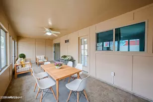 11141 W Cameo Dr, Sun City, AZ 85351 - Photo 7