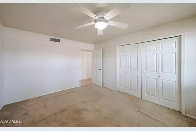 11141 W Cameo Drive, Sun City, AZ 85351 - Photo 11