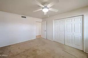 11141 W Cameo Dr, Sun City, AZ 85351 - Photo 11