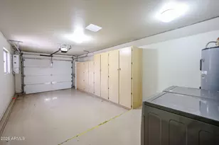 11141 W Cameo Dr, Sun City, AZ 85351 - Photo 15