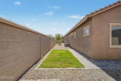 16746 W Cielo Grande Avenue, Surprise, AZ 85387 - Photo 39