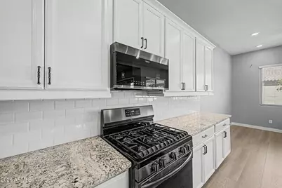 16746 W Cielo Grande Avenue, Surprise, AZ 85387 - Photo 13