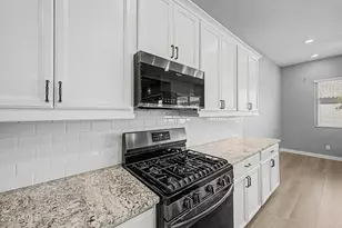 16746 W Cielo Grande Ave, Surprise, AZ 85387 - Photo 13