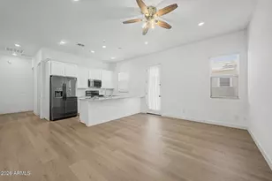 16746 W Cielo Grande Ave, Surprise, AZ 85387 - Photo 29