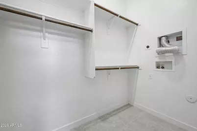 16746 W Cielo Grande Avenue, Surprise, AZ 85387 - Photo 33