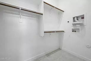 16746 W Cielo Grande Ave, Surprise, AZ 85387 - Photo 33