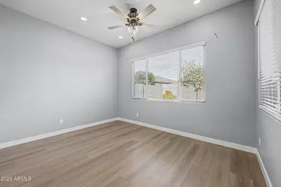 16746 W Cielo Grande Avenue, Surprise, AZ 85387 - Photo 7