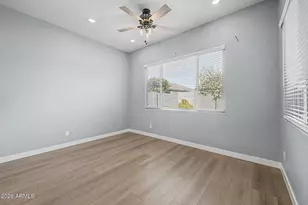 16746 W Cielo Grande Ave, Surprise, AZ 85387 - Photo 7