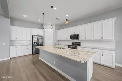 16746 W Cielo Grande Avenue, Surprise, AZ 85387 - Photo 9