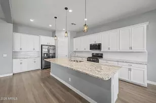 16746 W Cielo Grande Ave, Surprise, AZ 85387 - Photo 9