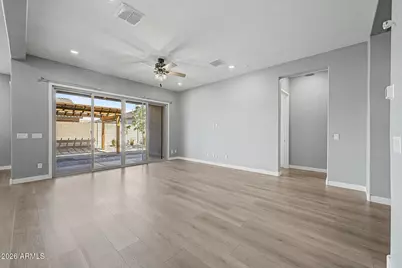 16746 W Cielo Grande Avenue, Surprise, AZ 85387 - Photo 5