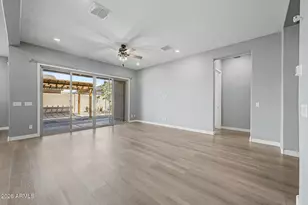 16746 W Cielo Grande Ave, Surprise, AZ 85387 - Photo 5