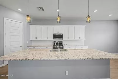 16746 W Cielo Grande Avenue, Surprise, AZ 85387 - Photo 11