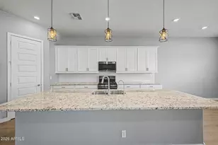 16746 W Cielo Grande Ave, Surprise, AZ 85387 - Photo 11