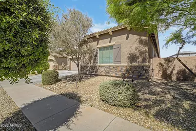 16746 W Cielo Grande Avenue, Surprise, AZ 85387 - Photo 3