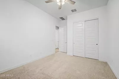 16746 W Cielo Grande Avenue, Surprise, AZ 85387 - Photo 23