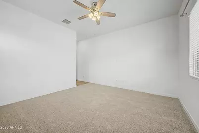 16746 W Cielo Grande Avenue, Surprise, AZ 85387 - Photo 15