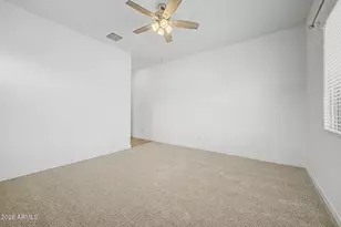 16746 W Cielo Grande Ave, Surprise, AZ 85387 - Photo 15