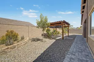 16746 W Cielo Grande Ave, Surprise, AZ 85387 - Photo 37