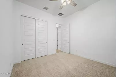 16746 W Cielo Grande Avenue, Surprise, AZ 85387 - Photo 21