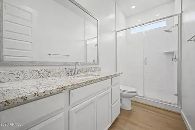 16746 W Cielo Grande Avenue, Surprise, AZ 85387 - Photo 27