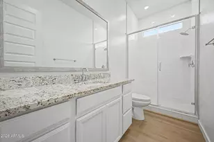 16746 W Cielo Grande Ave, Surprise, AZ 85387 - Photo 27