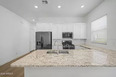 16746 W Cielo Grande Avenue, Surprise, AZ 85387 - Photo 31