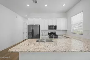 16746 W Cielo Grande Ave, Surprise, AZ 85387 - Photo 31