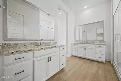 16746 W Cielo Grande Avenue, Surprise, AZ 85387 - Photo 17