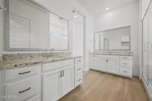 16746 W Cielo Grande Ave, Surprise, AZ 85387 - Photo 17