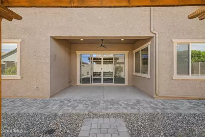 16746 W Cielo Grande Avenue, Surprise, AZ 85387 - Photo 35