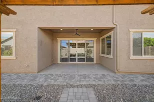 16746 W Cielo Grande Ave, Surprise, AZ 85387 - Photo 35