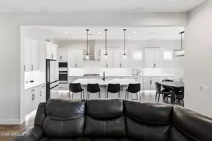 13473 W Roy Rogers Rd, Peoria, AZ 85383 - Photo 23