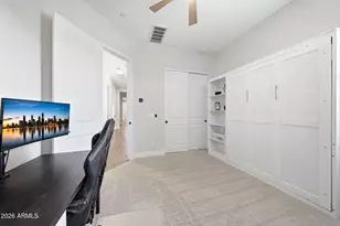 13473 W Roy Rogers Rd, Peoria, AZ 85383 - Photo 35