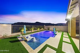 13473 W Roy Rogers Rd, Peoria, AZ 85383 - Photo 47