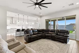 13473 W Roy Rogers Rd, Peoria, AZ 85383 - Photo 25