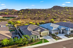 13473 W Roy Rogers Rd, Peoria, AZ 85383 - Photo 77