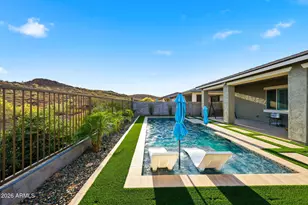 13473 W Roy Rogers Rd, Peoria, AZ 85383 - Photo 65