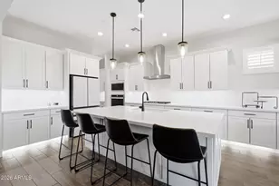 13473 W Roy Rogers Rd, Peoria, AZ 85383 - Photo 17