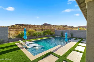 13473 W Roy Rogers Rd, Peoria, AZ 85383 - Photo 61