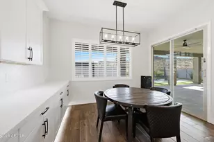 13473 W Roy Rogers Rd, Peoria, AZ 85383 - Photo 21
